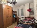 2-комнатная квартира · 87 м² · 8/17 этаж, Богенбай батыра 56 — Айманова за 39 млн 〒 в Астане, р-н Байконур — фото 9