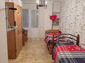 2-комнатная квартира · 87 м² · 8/17 этаж, Богенбай батыра 56 — Айманова за 39 млн 〒 в Астане, р-н Байконур — фото 4