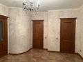 2-комнатная квартира · 87 м² · 8/17 этаж, Богенбай батыра 56 — Айманова за 39 млн 〒 в Астане, р-н Байконур — фото 6