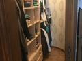 2-комнатная квартира · 87 м² · 8/17 этаж, Богенбай батыра 56 — Айманова за 39 млн 〒 в Астане, р-н Байконур — фото 10