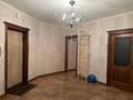 2-комнатная квартира · 87 м² · 8/17 этаж, Богенбай батыра 56 — Айманова за 39 млн 〒 в Астане, р-н Байконур — фото 5