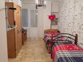 2-комнатная квартира · 87 м² · 8/17 этаж, Богенбай батыра 56 — Айманова за 39 млн ₸ в Астане, р-н Байконур — фото 7