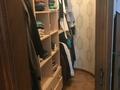 2-комнатная квартира · 87 м² · 8/17 этаж, Богенбай батыра 56 — Айманова за 39 млн ₸ в Астане, р-н Байконур — фото 9