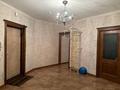 2-комнатная квартира · 87 м² · 8/17 этаж, Богенбай батыра 56 — Айманова за 39 млн ₸ в Астане, р-н Байконур — фото 12