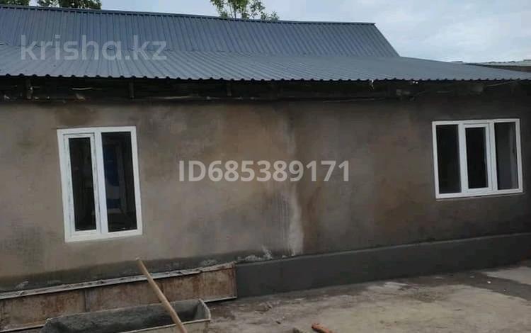 Жеке үй · 5 бөлме · 100 м², С Конкино 20, бағасы: 50 млн ₸ — фото 2