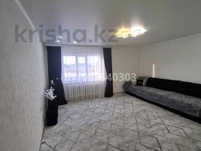 Жеке үй · 5 бөлме · 162.2 м² · 5 жүзд., Куляш байсейтова 17 — Клара цеткина, бағасы: 12 млн ₸ в Кокшетау