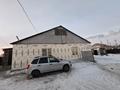 Жеке үй · 5 бөлме · 162.2 м² · 5 жүзд., Куляш байсейтова 17 — Клара цеткина, бағасы: 12 млн ₸ в Кокшетау — фото 11