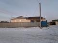 Жеке үй · 5 бөлме · 162.2 м² · 5 жүзд., Куляш байсейтова 17 — Клара цеткина, бағасы: 12 млн ₸ в Кокшетау — фото 12