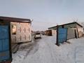 Жеке үй · 5 бөлме · 162.2 м² · 5 жүзд., Куляш байсейтова 17 — Клара цеткина, бағасы: 12 млн ₸ в Кокшетау — фото 16