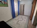 Жеке үй · 5 бөлме · 162.2 м² · 5 жүзд., Куляш байсейтова 17 — Клара цеткина, бағасы: 12 млн ₸ в Кокшетау — фото 3