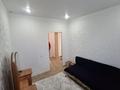 Жеке үй · 5 бөлме · 162.2 м² · 5 жүзд., Куляш байсейтова 17 — Клара цеткина, бағасы: 12 млн ₸ в Кокшетау — фото 5