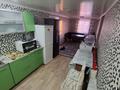 Жеке үй · 5 бөлме · 162.2 м² · 5 жүзд., Куляш байсейтова 17 — Клара цеткина, бағасы: 12 млн ₸ в Кокшетау — фото 9