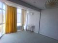 4-комнатная квартира · 85 м² · 4/5 этаж, Абылай хана за 300 000 ₸ в Каскелене — фото 2