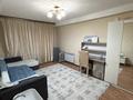 4-комнатная квартира · 102 м² · 5/5 этаж, Мухамеджанова — 2 Мик за 29 млн ₸ в Балхаше