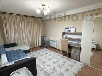 4-комнатная квартира · 102 м² · 5/5 этаж, Мухамеджанова — 2 Мик за 29 млн 〒 в Балхаше