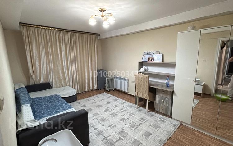 4-комнатная квартира · 102 м² · 5/5 этаж, Мухамеджанова — 2 Мик за 29 млн ₸ в Балхаше — фото 2