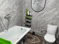 4-комнатная квартира · 102 м² · 5/5 этаж, Мухамеджанова — 2 Мик за 29 млн ₸ в Балхаше — фото 3
