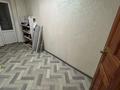 4-комнатная квартира · 102 м² · 5/5 этаж, Мухамеджанова — 2 Мик за 29 млн ₸ в Балхаше — фото 5