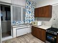 1-комнатная квартира · 44 м² · 1/5 этаж, мкр Тастак-2, Туркибаева 55 за 220 000 ₸ в Алматы, Алмалинский р-н