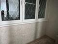 1-комнатная квартира · 44 м² · 1/5 этаж, мкр Тастак-2, Туркибаева 55 за 220 000 ₸ в Алматы, Алмалинский р-н — фото 10