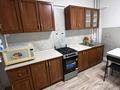 1-комнатная квартира · 44 м² · 1/5 этаж, мкр Тастак-2, Туркибаева 55 за 220 000 ₸ в Алматы, Алмалинский р-н — фото 2