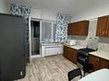 1-комнатная квартира · 44 м² · 1/5 этаж, мкр Тастак-2, Туркибаева 55 за 220 000 ₸ в Алматы, Алмалинский р-н — фото 3