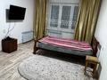 1-комнатная квартира · 44 м² · 1/5 этаж, мкр Тастак-2, Туркибаева 55 за 220 000 ₸ в Алматы, Алмалинский р-н — фото 5