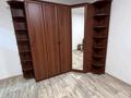 1-комнатная квартира · 44 м² · 1/5 этаж, мкр Тастак-2, Туркибаева 55 за 220 000 ₸ в Алматы, Алмалинский р-н — фото 6