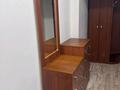1-комнатная квартира · 44 м² · 1/5 этаж, мкр Тастак-2, Туркибаева 55 за 220 000 ₸ в Алматы, Алмалинский р-н — фото 8