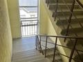 1-бөлмелі пәтер · 39.4 м² · 5/6 қабат, 32В ш/а. 224 — Мектеп , садик бәрі жақын., бағасы: 11 млн ₸ в Актау, 32В мкр — фото 10