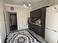 1-бөлмелі пәтер · 39.4 м² · 5/6 қабат, 32В ш/а. 224 — Мектеп , садик бәрі жақын., бағасы: 11 млн ₸ в Актау, 32В мкр — фото 2