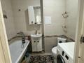 1-бөлмелі пәтер · 39.4 м² · 5/6 қабат, 32В ш/а. 224 — Мектеп , садик бәрі жақын., бағасы: 11 млн ₸ в Актау, 32В мкр — фото 3