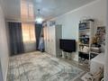 1-бөлмелі пәтер · 39.4 м² · 5/6 қабат, 32В ш/а. 224 — Мектеп , садик бәрі жақын., бағасы: 11 млн ₸ в Актау, 32В мкр — фото 4