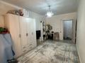 1-бөлмелі пәтер · 39.4 м² · 5/6 қабат, 32В ш/а. 224 — Мектеп , садик бәрі жақын., бағасы: 11 млн ₸ в Актау, 32В мкр — фото 5