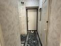 1-бөлмелі пәтер · 39.4 м² · 5/6 қабат, 32В ш/а. 224 — Мектеп , садик бәрі жақын., бағасы: 11 млн ₸ в Актау, 32В мкр — фото 7