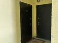 1-бөлмелі пәтер · 39.4 м² · 5/6 қабат, 32В ш/а. 224 — Мектеп , садик бәрі жақын., бағасы: 11 млн ₸ в Актау, 32В мкр — фото 9