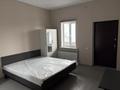1-комнатная квартира · 20 м², Пржевальского 46 за 145 000 ₸ в Алматы, Жетысуский р-н