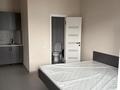 1-комнатная квартира · 20 м², Пржевальского 46 за 145 000 ₸ в Алматы, Жетысуский р-н — фото 3