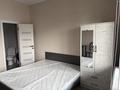 1-комнатная квартира · 20 м², Пржевальского 46 за 145 000 ₸ в Алматы, Жетысуский р-н — фото 4