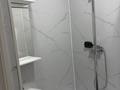 1-комнатная квартира · 20 м², Пржевальского 46 за 145 000 ₸ в Алматы, Жетысуский р-н — фото 5