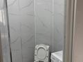 1-комнатная квартира · 20 м², Пржевальского 46 за 145 000 ₸ в Алматы, Жетысуский р-н — фото 6