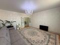 2-комнатная квартира · 67.4 м² · 5/5 этаж, каратал за 26.5 млн ₸ в Талдыкоргане, Каратал — фото 5