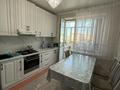 2-комнатная квартира · 67.4 м² · 5/5 этаж, каратал за 26.5 млн ₸ в Талдыкоргане, Каратал