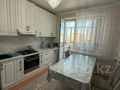 2-комнатная квартира · 67.4 м² · 5/5 этаж, каратал за 26.5 млн ₸ в Талдыкоргане, Каратал