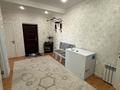 2-комнатная квартира · 67.4 м² · 5/5 этаж, каратал за 26.5 млн ₸ в Талдыкоргане, Каратал — фото 11