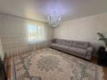2-комнатная квартира · 67.4 м² · 5/5 этаж, каратал за 26.5 млн ₸ в Талдыкоргане, Каратал — фото 9