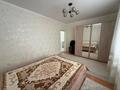 2-комнатная квартира · 67.4 м² · 5/5 этаж, каратал за 26.5 млн ₸ в Талдыкоргане, Каратал — фото 4