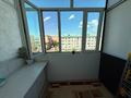 2-комнатная квартира · 67.4 м² · 5/5 этаж, каратал за 26.5 млн ₸ в Талдыкоргане, Каратал — фото 7