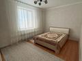 2-комнатная квартира · 67.4 м² · 5/5 этаж, каратал за 26.5 млн ₸ в Талдыкоргане, Каратал — фото 10