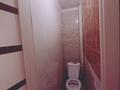 4-комнатная квартира · 79.1 м² · 5/5 этаж, Қабанбай батыр 9-а — Жд.вокзал за 23 млн ₸ в Шымкенте, Аль-Фарабийский р-н — фото 2